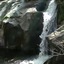 El Yantar De Gredos
