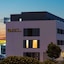 Hotel Las Terrazas