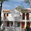 Apartamentos G.P. Junto al mar