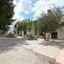 Casa Pedro Barrera