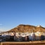 Apartamentos Milenio