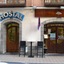 Hostal San Marcos