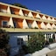 Creta Mare
