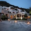 Stefanos Village