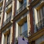 Hotel De Saint Germain