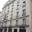 Hôtel Média