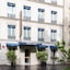 Nouvel Hôtel Paris