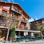 Hotel Esquirol