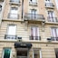 Parc Hotel Paris