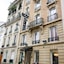 Parc Hotel Paris