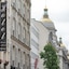Prince Albert Opera