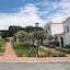 Nerja Villas Capistrano