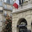 Hôtel Eden Montmartre