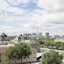 Hotel Eiffel Turenne