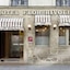 Hotel Flor Rivoli