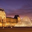 Hôtel Louvre Sainte Anne