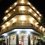 Hotel Sun Holidays