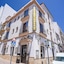 Hotel Colón