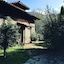 Hotel Rural Palacio De Libardon