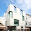 Alenti Sitges Hotel