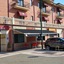 Hotel Alfageme