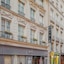 Hotel Le Petit Paris