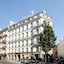 Le Pavillon Des Lettres – Small Luxury Hotels Of The World