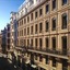 Hotel De France