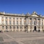 Ibis Styles Toulouse Capitole