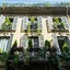 Antica Locanda Dei Mercanti