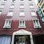 Hotel Molise 2