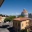 Hotel Roma