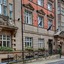 Richmond Apart-Hotel