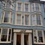 Harry's Hotel