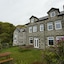 Bae Abermaw Hotel