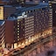Motel One Berlin-Tiergarten