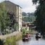 The Waterfront Hotel & Venue