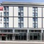 Ibis Brighton City Centre - Station
