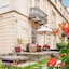 Clifton Hotel