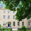 Rodney Hotel