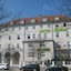 Hotel Seibel