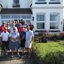 Bude Haven Hotel