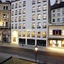 Louis Hotel