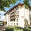Lindner Park-Hotel Hagenbeck
