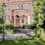 Hotel Mutterhaus Düsseldorf