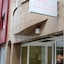 Hotel Glockengasse
