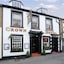 The Crown