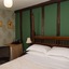 The Sun Hotel
