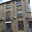 The Globe Hotel