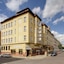 Hotel Alt Connewitz